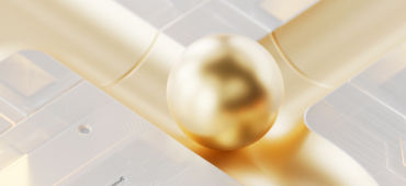 Altium Develop image