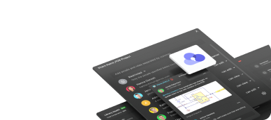 GovCloud video hero image