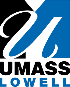 UMass